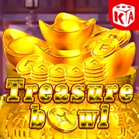 Cá cược Thể Thao yo88hitclup