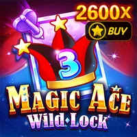 Game Bắn Cá yo88hitclup
