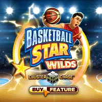 Casino Trực Tuyến yo88hitclup