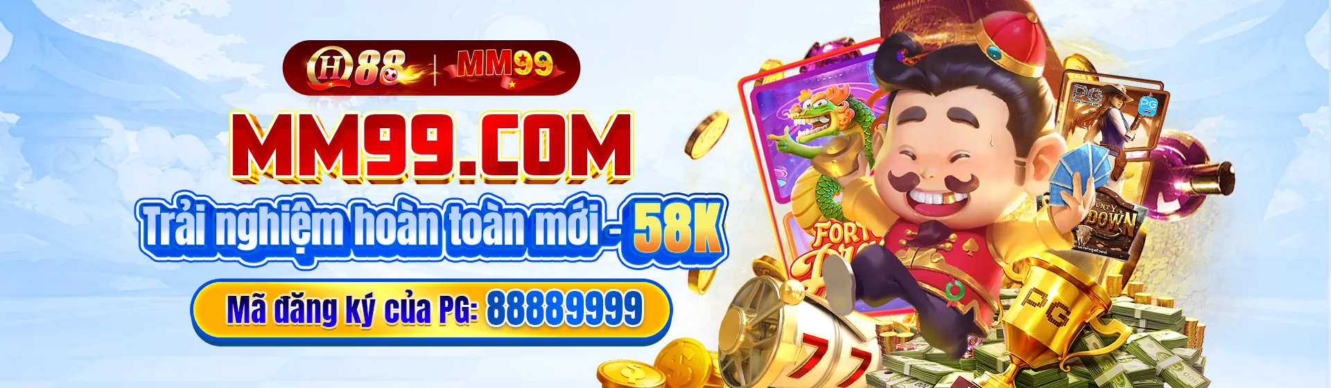 Hình nền yo88hitclup