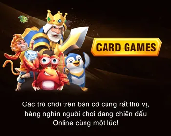 Logo TP Gaming