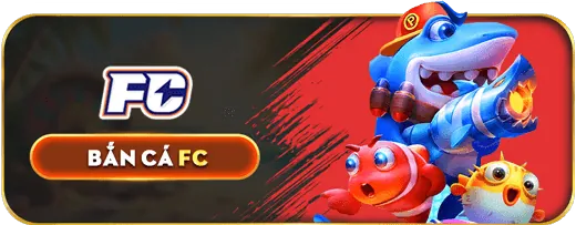 Logo Play’n GO