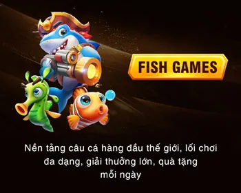 Logo VA Gaming